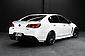 2016 Holden Commodore