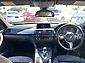 2014 BMW 320i M-sports