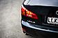 2008 Lexus IS 250