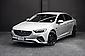 2018 Holden Commodore