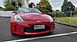 2007 Nissan Fairlady