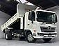 2022 Hino 500