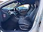 2014 Mercedes-Benz A 180