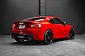 2013 Toyota 86