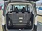 2013 Honda Step Wagon
