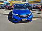 2020 Honda Jazz