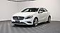 2013 Mercedes-Benz A 180