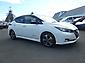 2019 Nissan Leaf