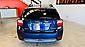 2012 Subaru Impreza