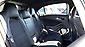 2013 Mercedes-Benz A 180
