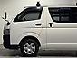 2006 Toyota Hiace