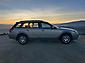 2004 Subaru Outback