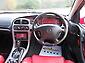 2001 Holden Commodore