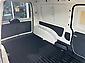 2012 Volkswagen Caddy