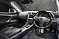 2005 Lexus IS 350