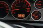 2001 Mitsubishi Lancer