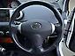 2004 Toyota Ist