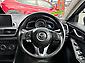 2016 Mazda Mazda3