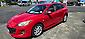 2012 Mazda Axela