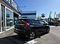 2018 Honda Fit