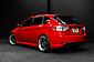 2008 Subaru Impreza