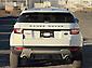 2016 Land Rover Range Rover Evoque 4wd
