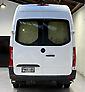 2022 Mercedes-Benz Sprinter