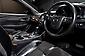 2017 Holden Commodore