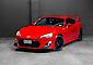 2014 Toyota 86