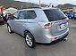2013 Mitsubishi Outlander