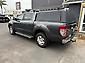 2016 Ford Ranger