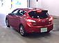 2013 Mazda Axela