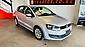 2012 Volkswagen Polo