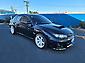 2014 Subaru WRX STI