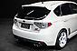 2009 Subaru Impreza