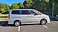 2010 Nissan Serena