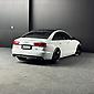 2014 Audi A6