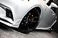 2014 Lexus IS 300h