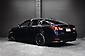 2012 Lexus GS 450h