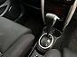 2005 Toyota Ist