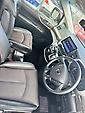 2020 Nissan Elgrand