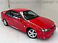 2002 Holden Commodore