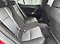 2007 Lexus IS 250