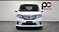 2012 Nissan Serena