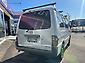 2013 Mazda Bongo