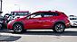 2017 Subaru XV