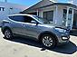 2014 Hyundai Santa Fe