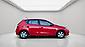2010 Hyundai i30