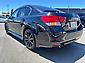 2013 Subaru Legacy
