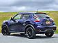 2014 Nissan Juke